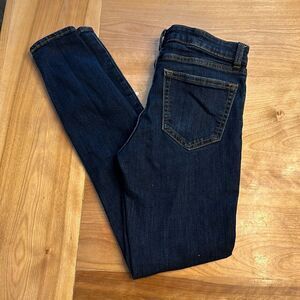Gap legging jeans‎